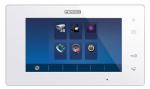 FERMAX Moniteur 1 way 7 1412