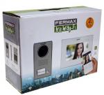 FERMAX Kit video wayfi 1 bp 1431