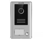 FERMAX Platine kit video way-fi 1bp 1438