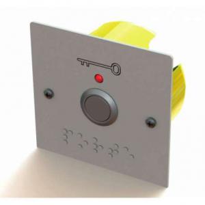 FERMAX Bouton de sortie nh troit BPNH/E