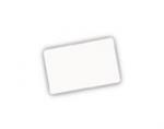 FERMAX Carte prox sans bande magn. em 23361