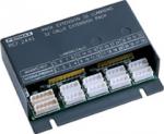FERMAX Module d'extension 16 appels 2441