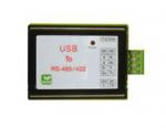 FERMAX Conv pc-cent usb pour centrale 24661        