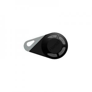 FERMAX Tel noire 868 mhz 4 canaux TH4BP
