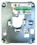FERMAX Connecteur moniteur loft bus2 3221         