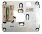 FERMAX Connecteur moniteur loft 4+n 3315