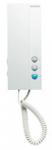 FERMAX Poste loft extra vds 3391         