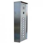 Vignette Boitier saillie platine