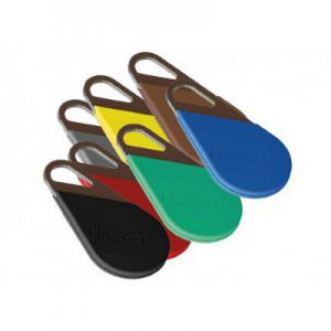 FERMAX Hexacle de couleur marron HEXACLEM