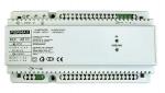 FERMAX Alim 18vdc/1,5a-12vac/1,5a 4810