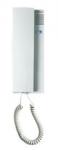 FERMAX Poste citymax 1+n 50017