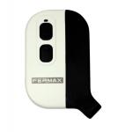 FERMAX Commande rf keysingle-mini 5259