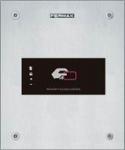FERMAX Lecteur proximit marine 5472