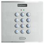 FERMAX Clavier cityline 6991