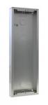 FERMAX Boitier en saillie s7 7068