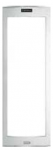 FERMAX Cadre skyline 8v - s9 7338