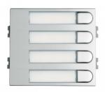 FERMAX 4 bps 1x4 w duox/vds/lynx 7367