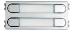 Vignette Module bouton