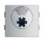 FERMAX Module vido skyline w 7421