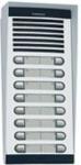 Photo produit Rf : 8405