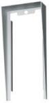 FERMAX Visire simple city s9 8480