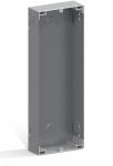 FERMAX Boitier city encastrable s/7 8857