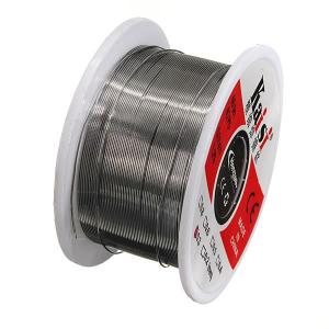 Photo ETAIN 1.5MM 250GR SOUS BLISTER | Ref : ET1250