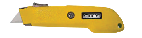 Photo LAMES POUR CUTTER x 10 | Ref : 49054