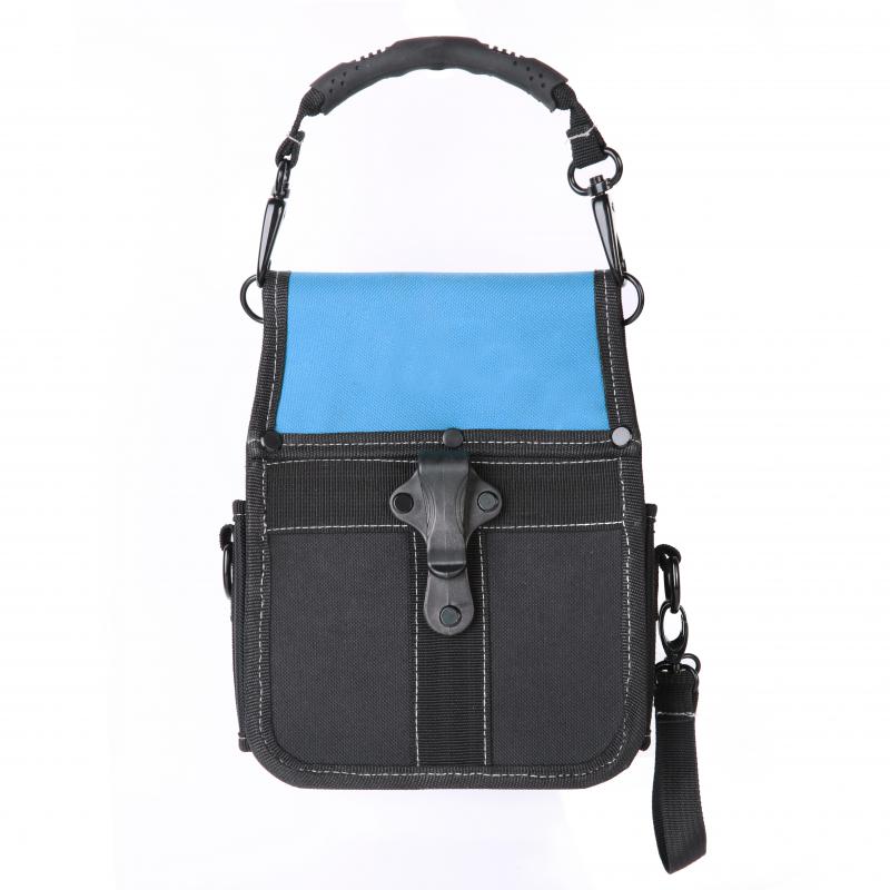 Vignette 2 produit POCHETTE A OUTILS CEINTURE | Ref : YE80659