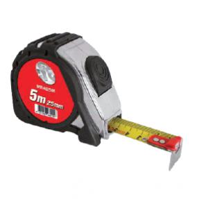 Photo produit Rf : MRAB5M