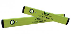 Photo produit Rf : NM40