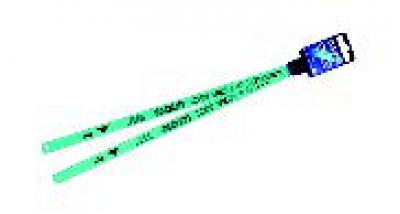 YOUR ESSSENTIALS OUTILLAGE VIS Jeu de 5 lames 24tpi 71424R5