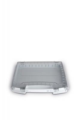 Photo produit Rf : YEBOX72