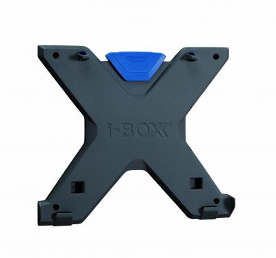 Image produit YEBOX72FIX
