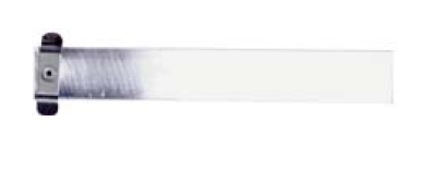 Photo Attache toiture cuivre �tam� pour tuile/ardoise | Ref : PARFIXC11    