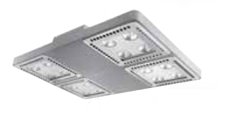 Photo SMART[4] HB 4X4L AUT. 40K DI | Ref : S4064GS