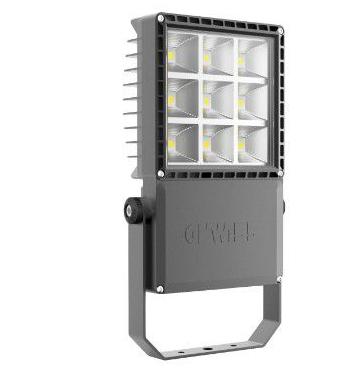 Photo SMART PRO 1M 40K CRI70 TYPE | Ref : P2174CS