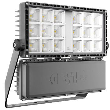 Photo SMART PRO 2M CRI70 40K TYPE | Ref : P2274CS