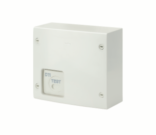 Photo COFF.GRADE 2 TV FULL 4 RJ 45 - | Ref : 40508DT