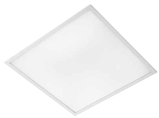 Photo ELIA PL M2 OP 40K AUT CRI90 | Ref : F1610MA940