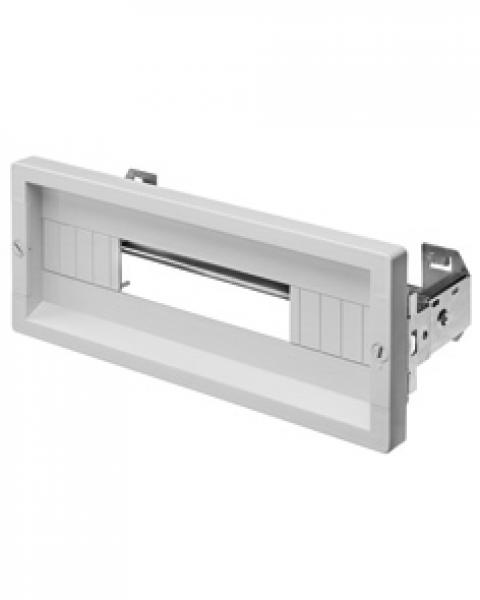 Photo PLASTRON PREDECOUPE 24MOD. F&E | Ref : 46422F