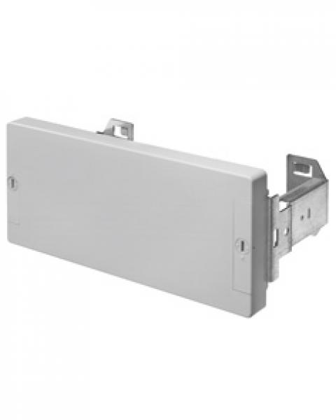 Photo PLASTRON PLEIN 1M.405MM GRIS | Ref : 46426F