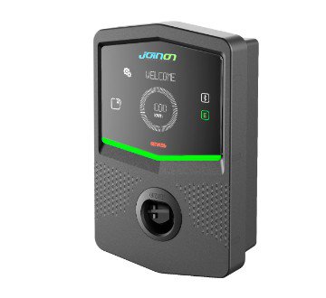 Photo I-CON PREM.AUTOST.DLM 7kW T2S | Ref : J3202A
