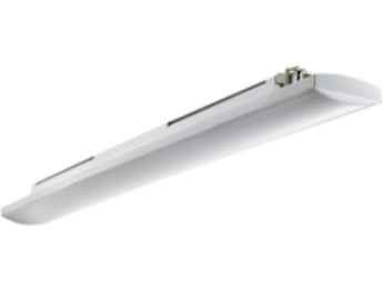 Photo SMART3e 1200 ON/OFF OPAL CRI80 40K | Ref : S3220EP840