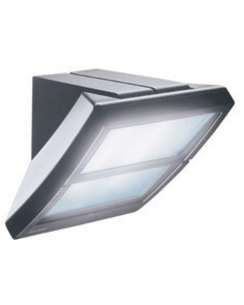 Photo EXTRO 100W E27 G.GRAP. | Ref : 82206