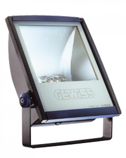 Photo HORUS2 A/L ASY EXT - 150W MD 2 | Ref : 85033M
