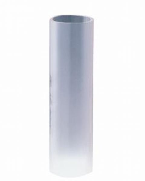 Photo MANCHONS POUR CONDUITS CINTRABLES GF - DIAMTRE 20MM | Ref : DX52020