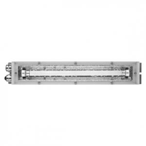 Vignette Encastr sol