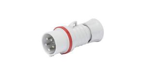 GEWISS Fiche mob.ip44 3p+t 16a 400v 60008H