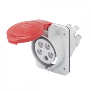 GEWISS Socle prise 10hp ip44 3p+t 32 62220FH